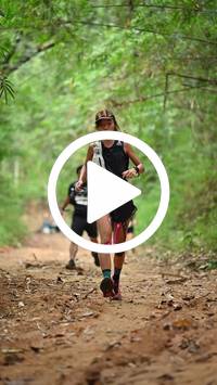 BIB:  <button type="button" onclick="openModal(26806355)" class="btn btn-primary btn-sm float-right" data-toggle="modal" data-target=".modal-high-quality">
                <i class="fa fa-download"></i> Download
                </button>